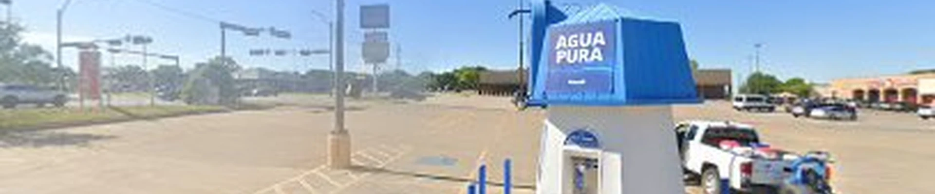 Green Carpet Cleaning Grand Prairie