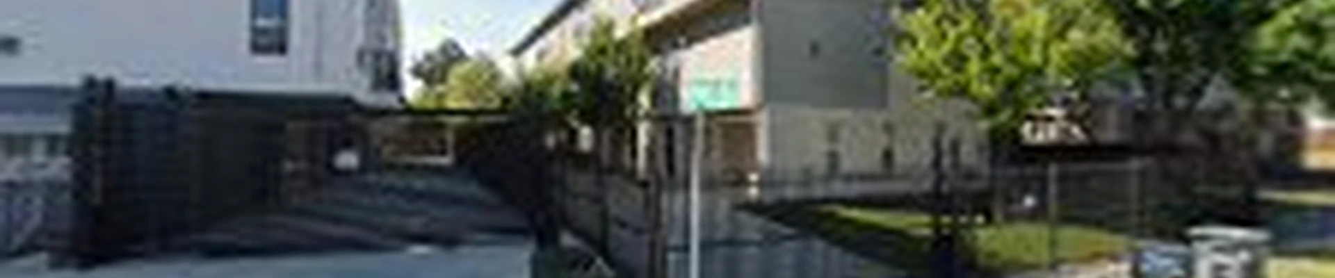 Cowboys Cleaning & Remodel Clean