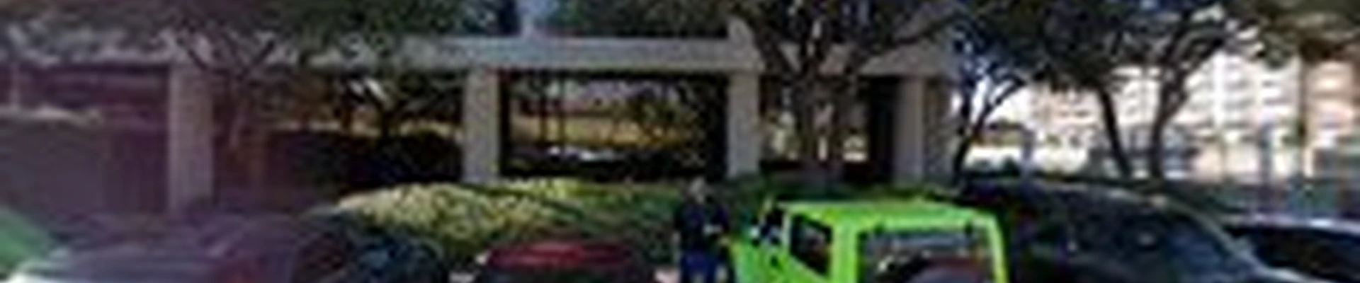 X-Act Care Cleaning Services LLC