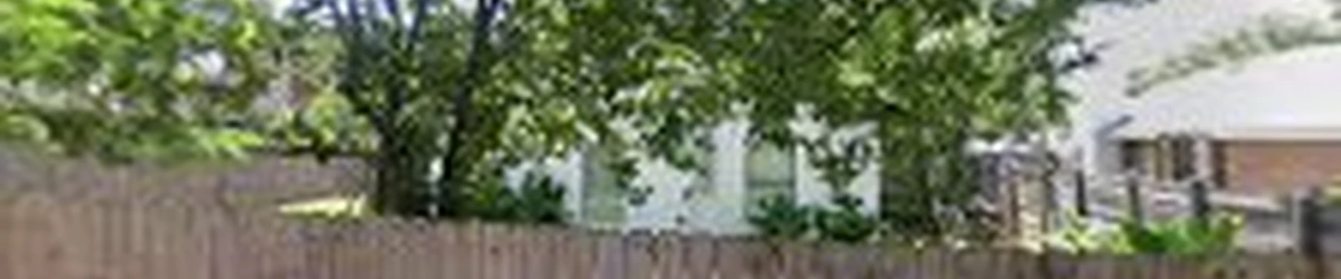J&R painting & cleaning services