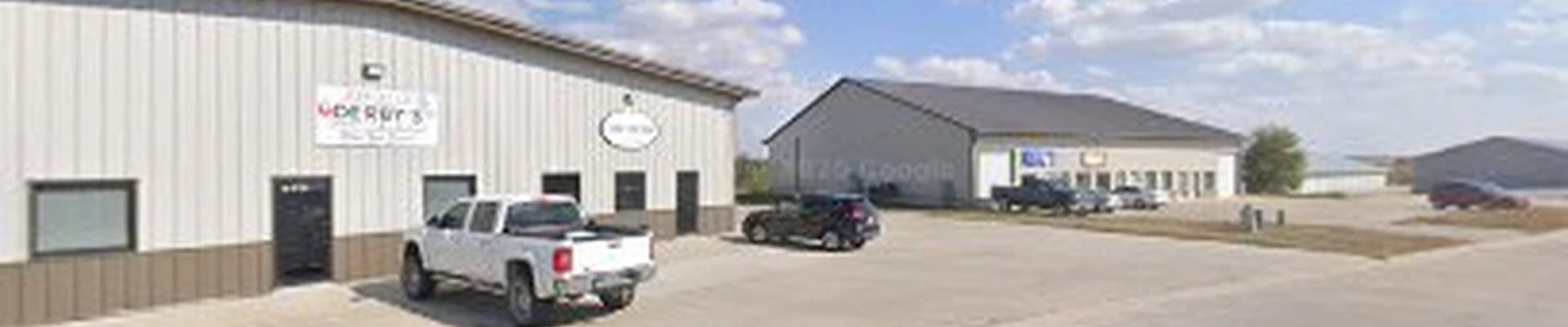 Derby's Heating & Air Inc