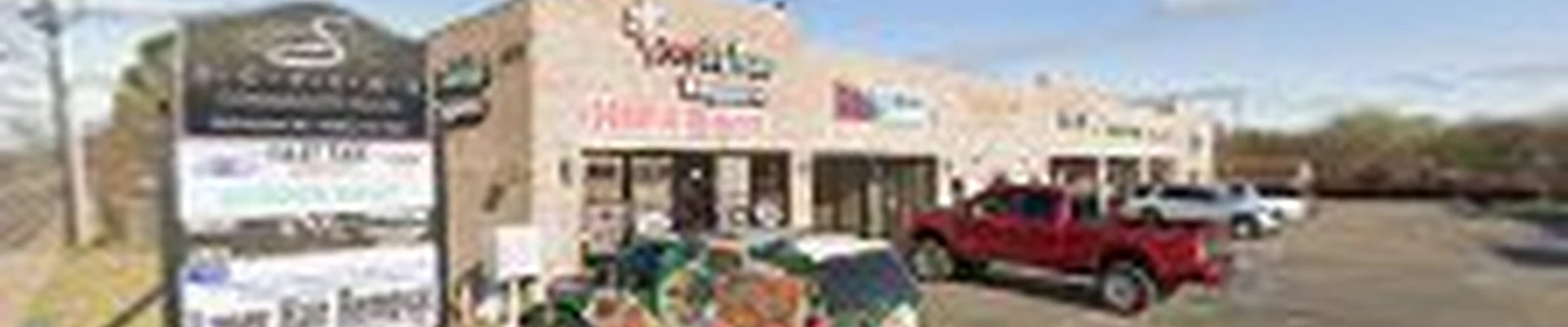 Finest Dallas Carpet Cleaning