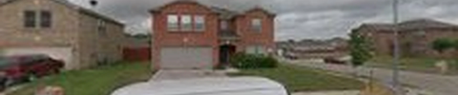 BJGUTTERS & Custom Chimney Caps