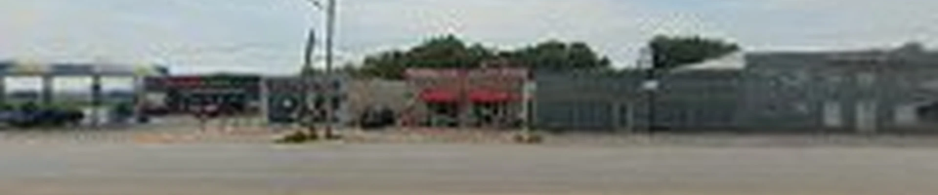 Interstate Gutter Co