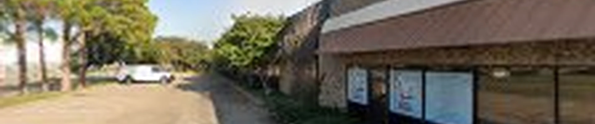 ASA Carpet Cleaning & Restoration