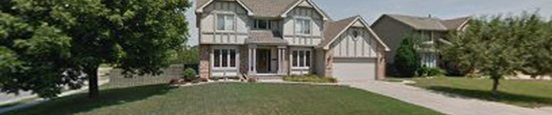 SBR Services Heating & Air