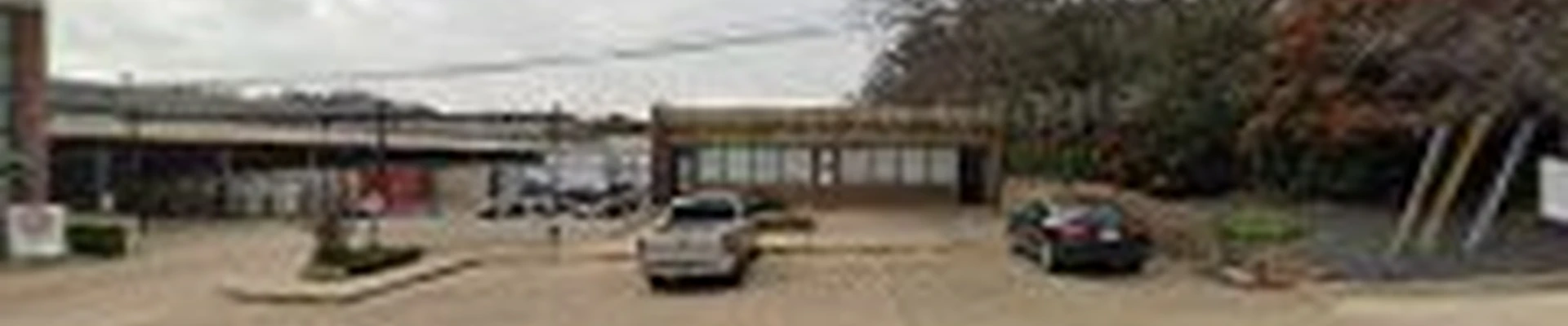 SERVPRO of Southwest Dallas