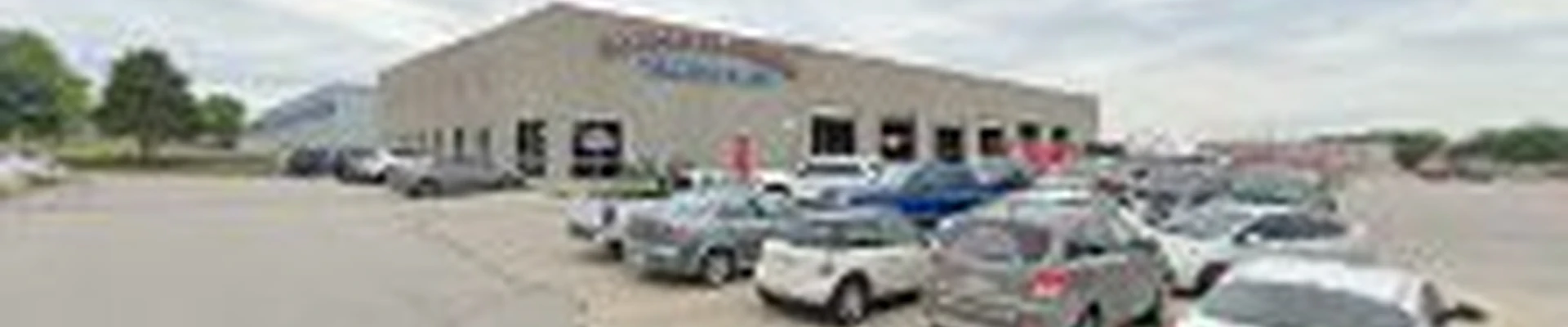 Eyman Plumbing Heating & Air
