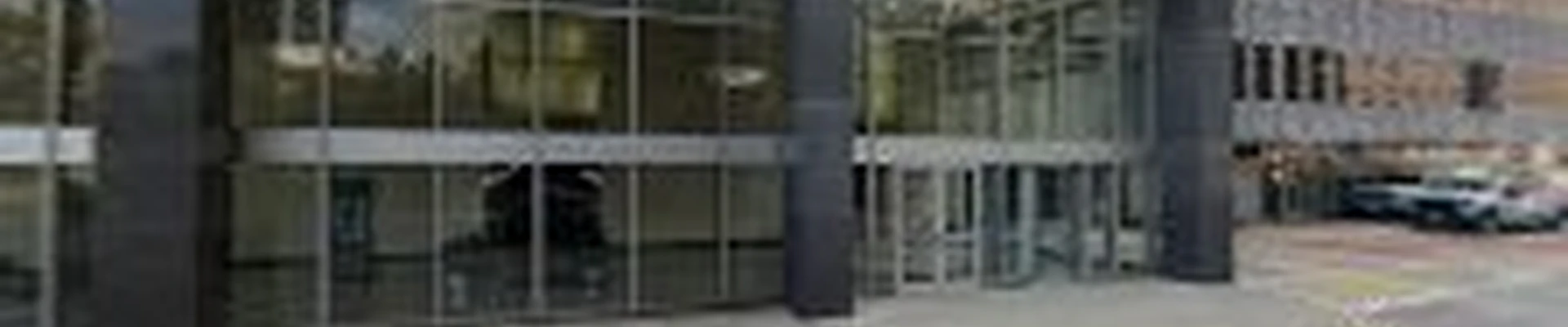 happy glass window cleaning llc