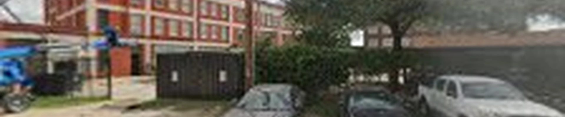 Dallas Gutter Cleaning & Repairs
