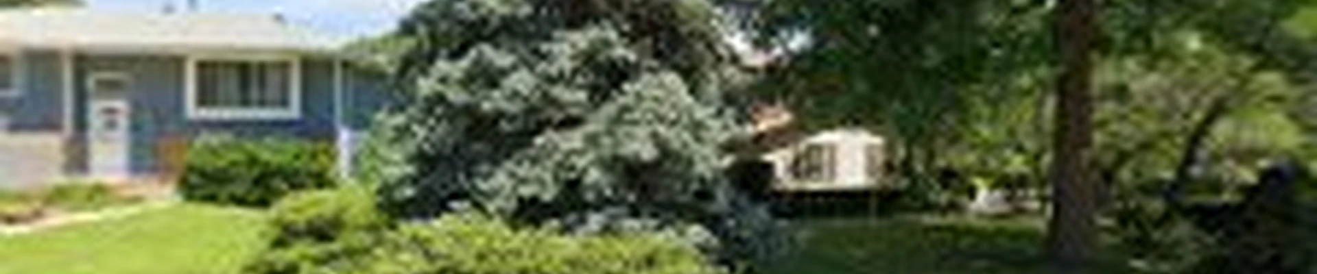 Rosewood Heating and Air Conditioning
