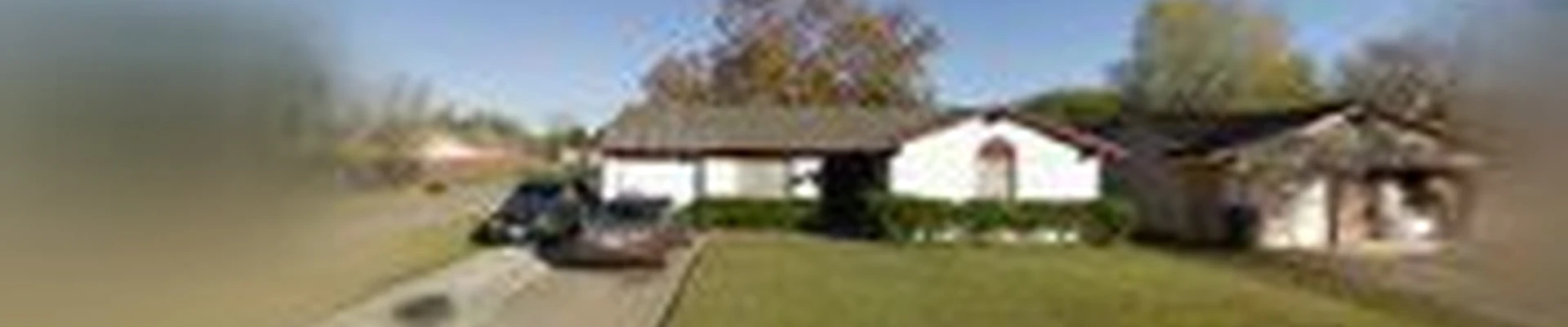 DFW PowerCleaningLLC