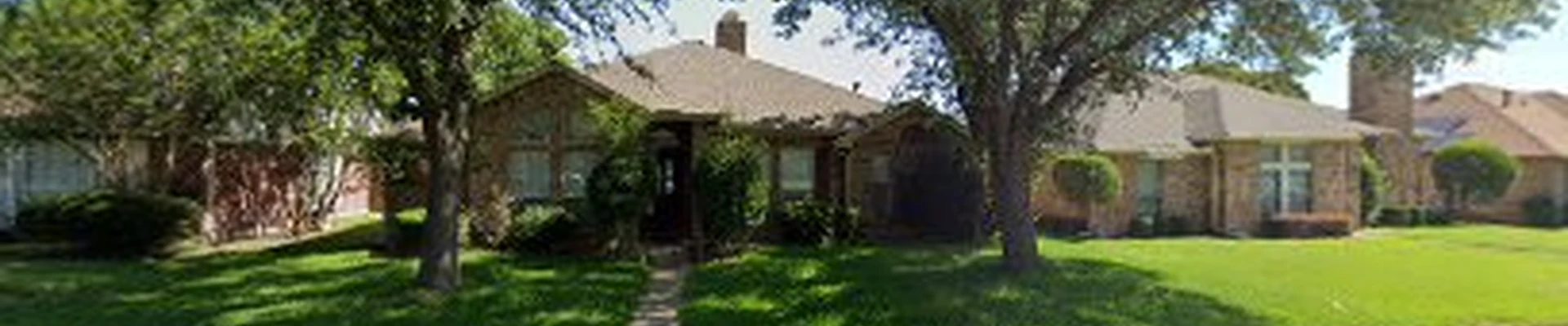 Pleasant Grove Carpet Cleaning