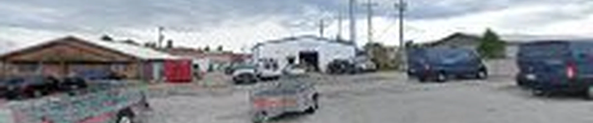 Advantage A/C, Heating, & Refrigeration INC.
