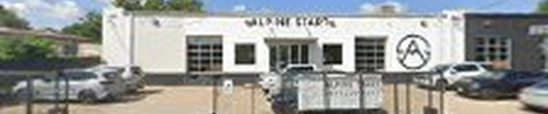 Hunter & Sons Air Duct Cleaning