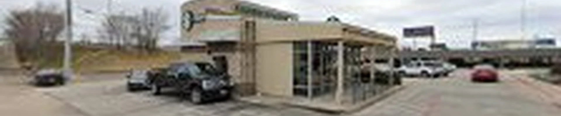 Park Cities Gutter and Window Cleaning Co