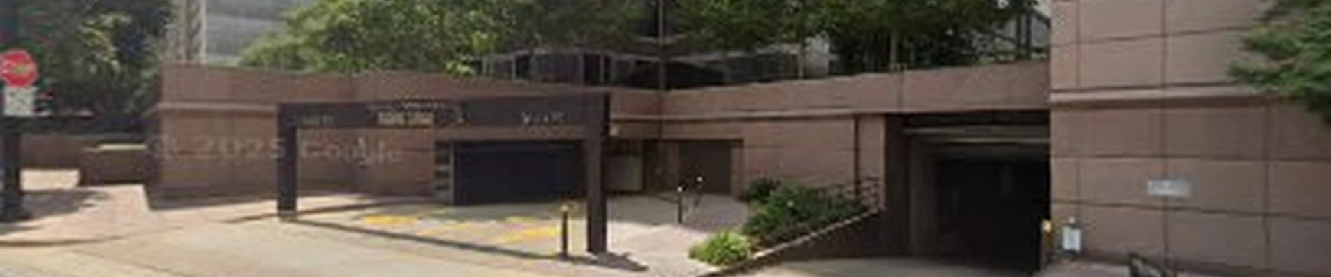 Scheduled Dallas Pool Cleaning