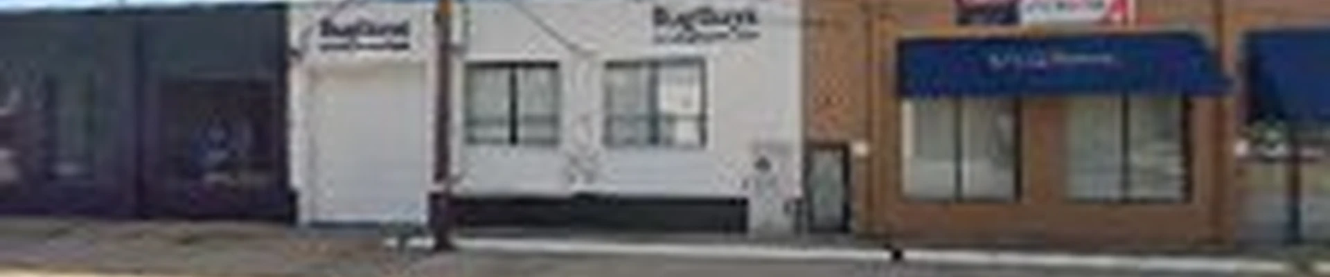 RugGuys