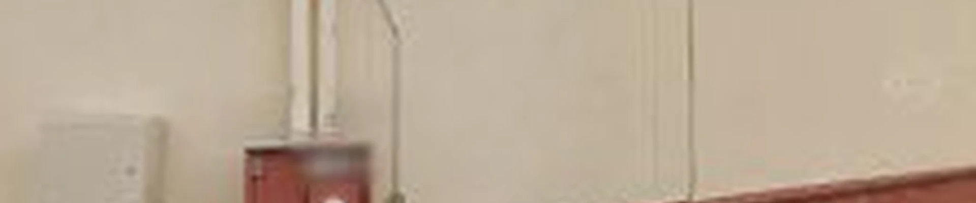 &