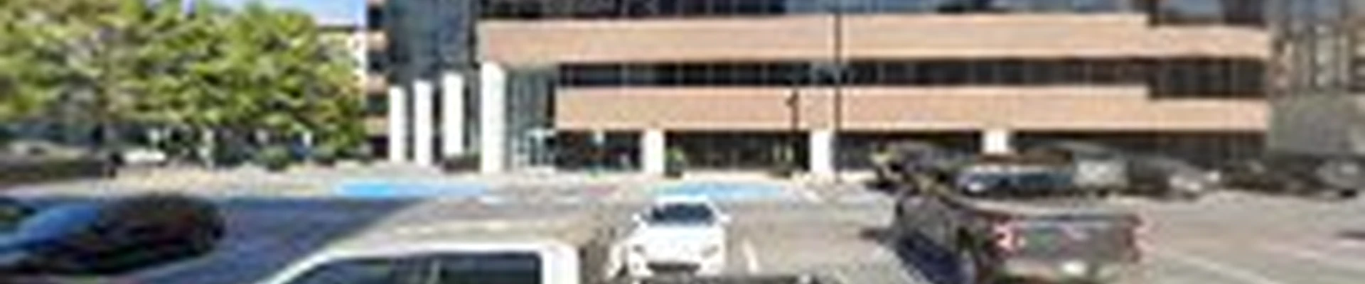 Duct Cleaning & Repair Dallas