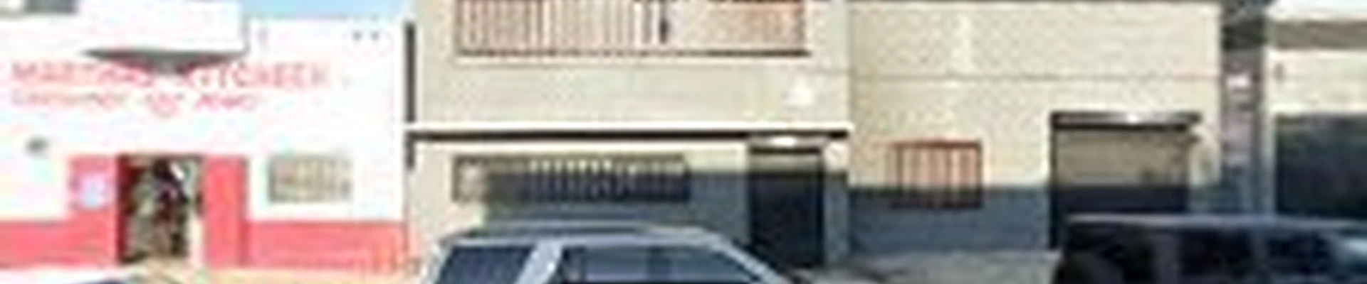 5 Star Los Angeles AC repair