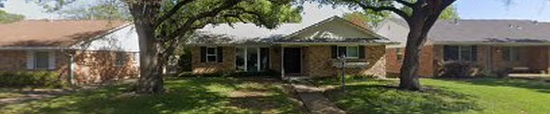 Lakewood Window Cleaning