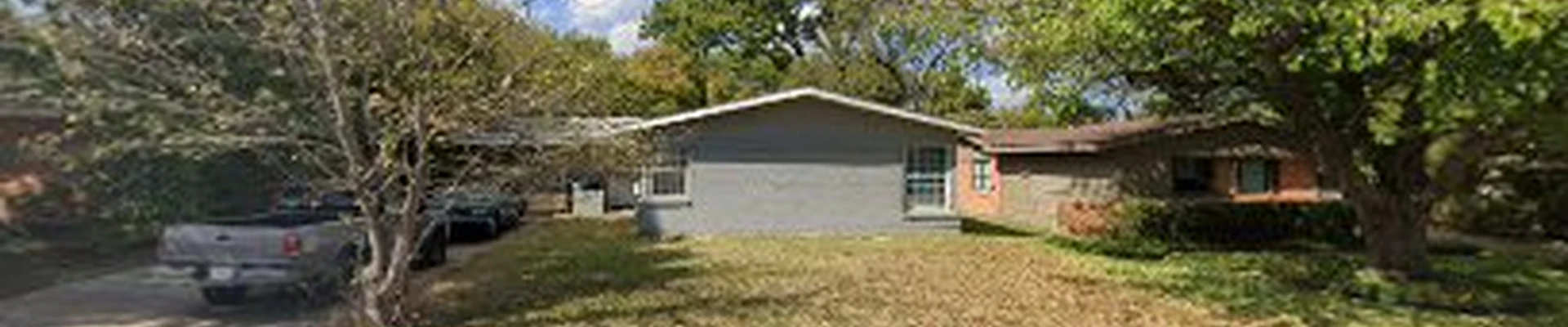 Premier Dallas Cleaning Service