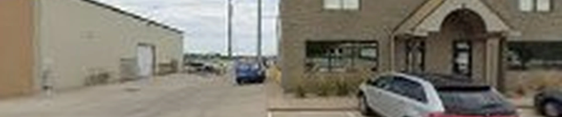 Aire Serv of Omaha