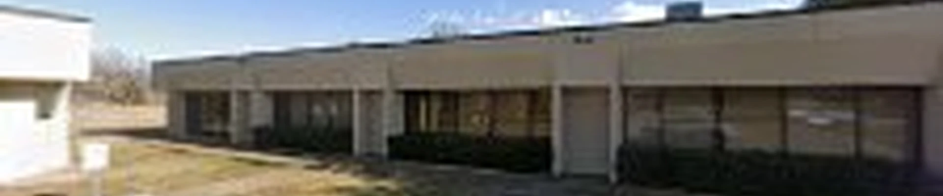 Mesquite Gutter Cleaning & Repair