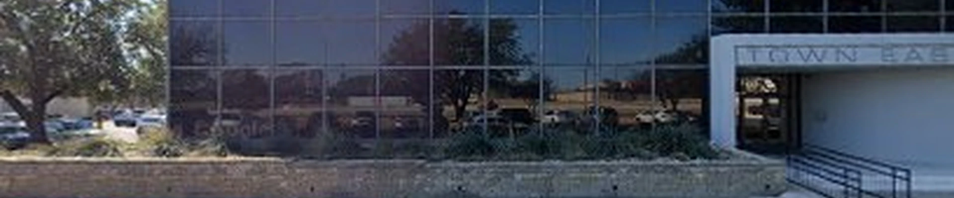 Texas H2O Cleaning