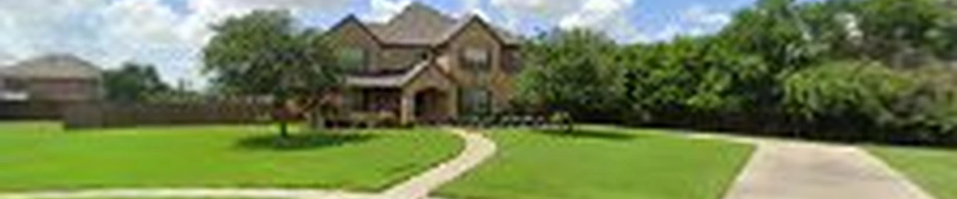 Sunnyvale TX Carpet Cleaning