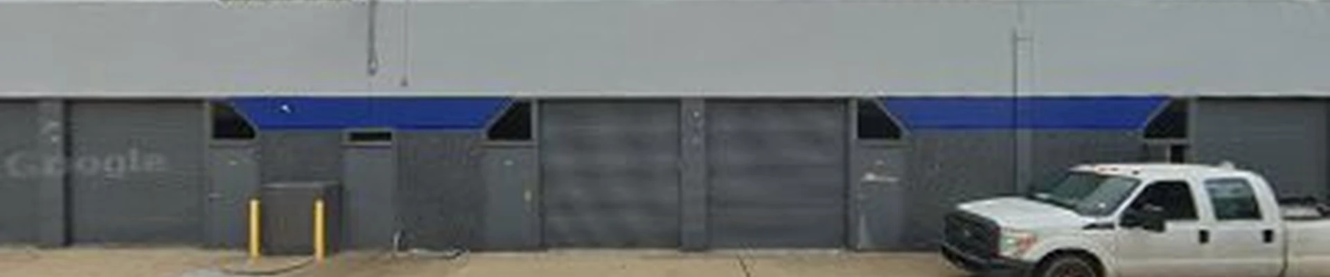 J.M. Barone Enterprises, Inc