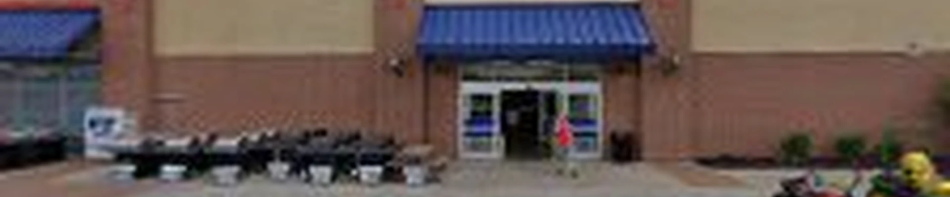 Heating & Air Conditioning