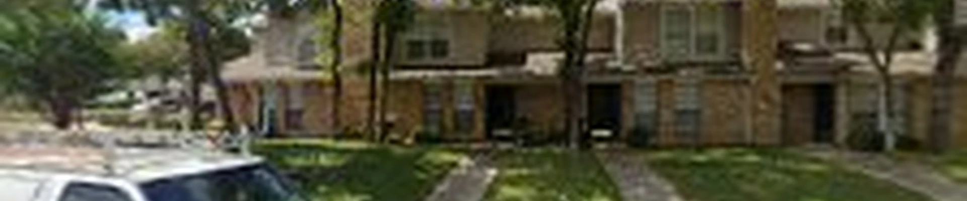 Cleaning-ServicesPro by C&D HIS,LLC