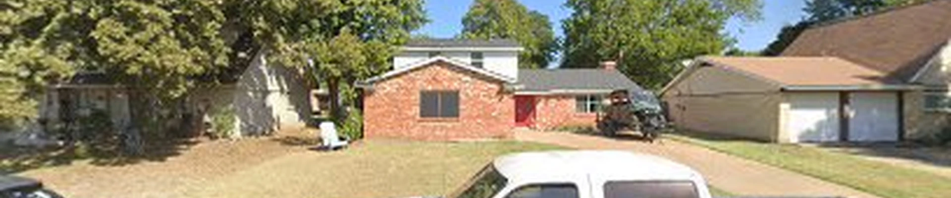 CSBubbles Cleaning LLC