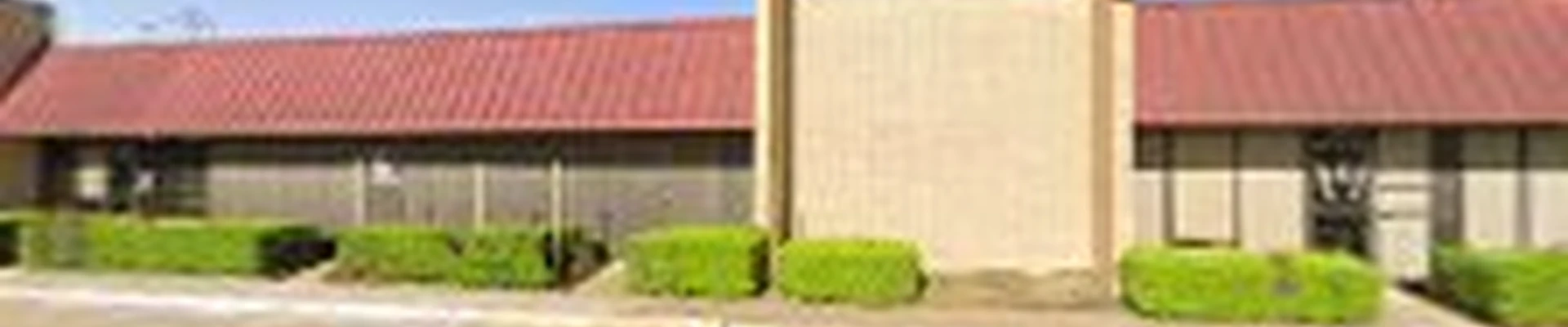 FiberCare Cleaning and Storage, LLC