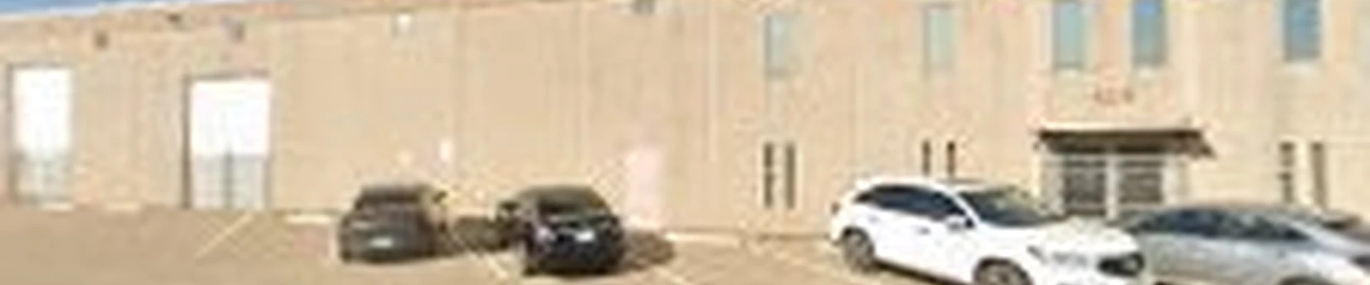 City Wide Building Services, LLC