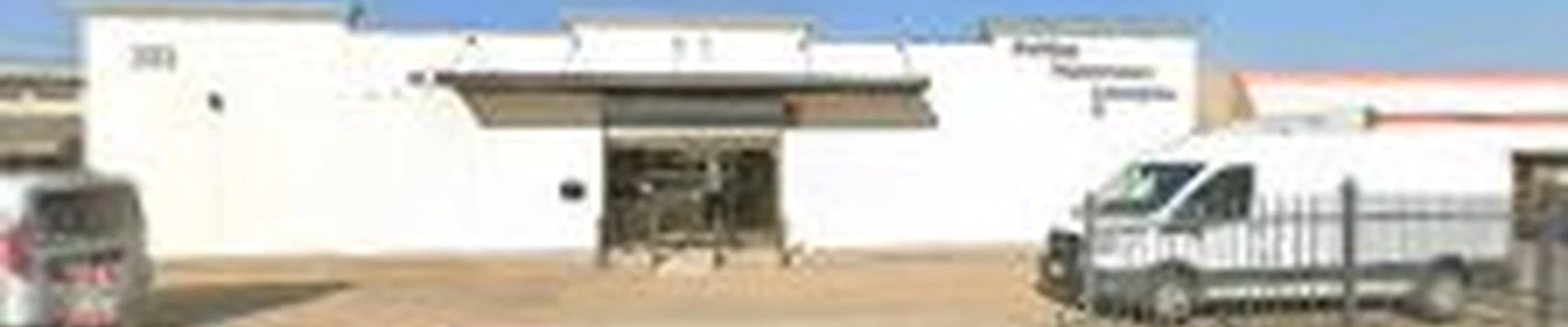 Building Maintenance Enterprise, Inc.