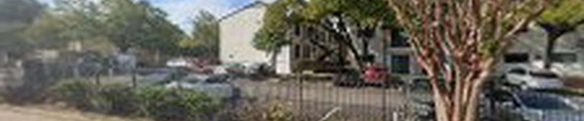 Ondina Cleaning Team LLC