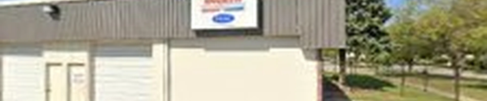 Wichita Heating & Cooling