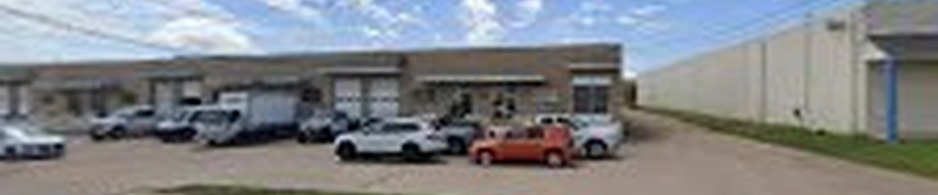 SERVPRO of Balch Springs