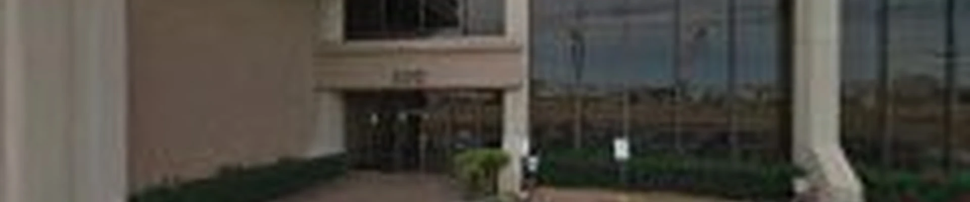 CleanNet of Dallas Fort Worth