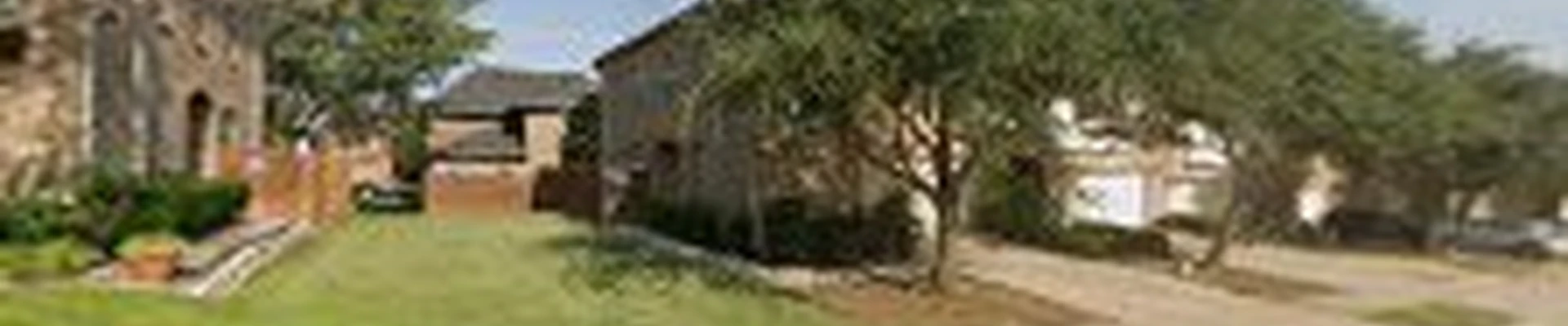 Carpet Cleaning Of Irving
