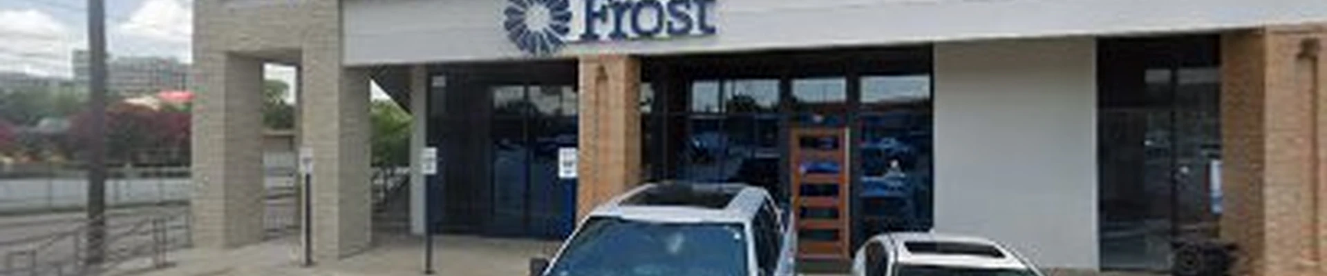 FreshFlow Techs