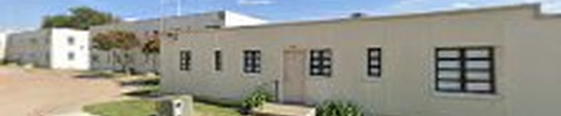 Cooper's Power Washing Services L.L.C