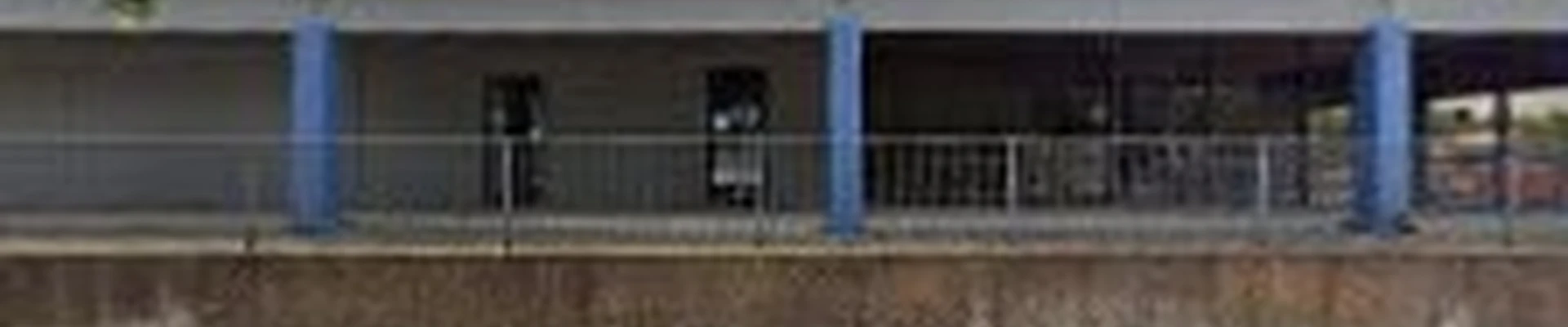DBM Janitorial Services