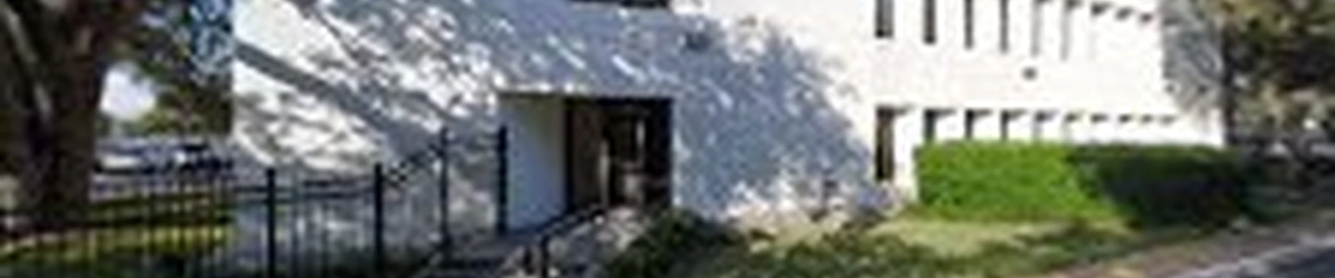 Total Apartment Solutions