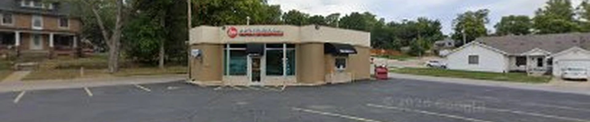 Air Conditioning Installation and Repair Plattsmouth