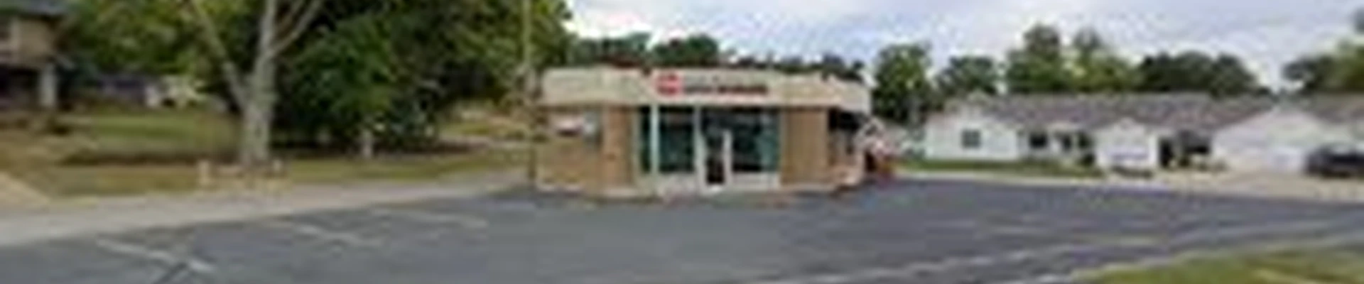 Rheem Professional Heating & Air Conditioning