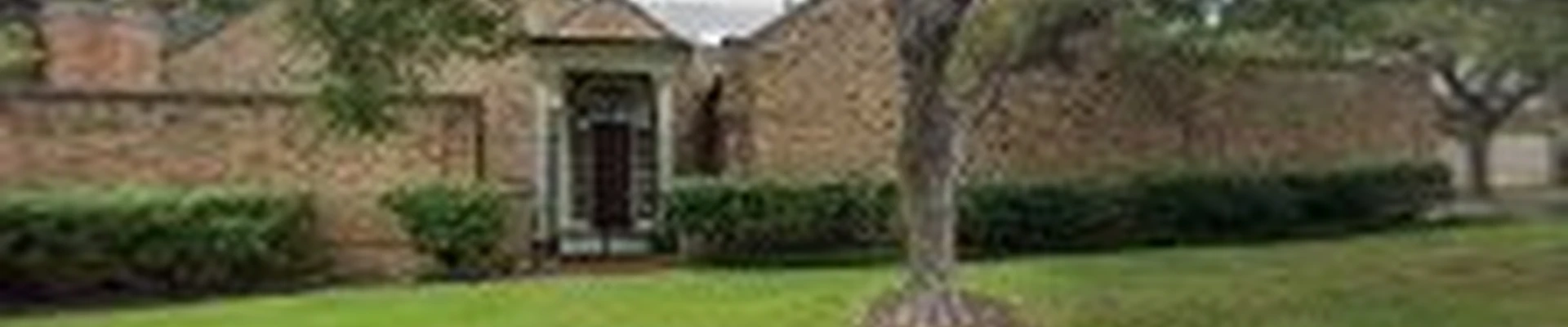 Maverick Maids Cleaning - University Park East